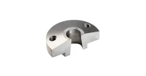 MAKITA-matrijs 792292-2