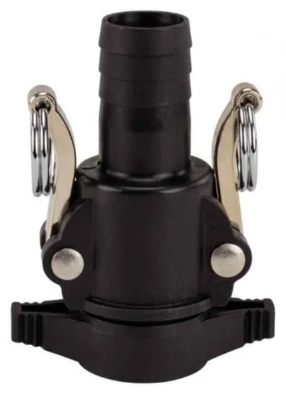 Makita ME08121040 Snelkoppeling