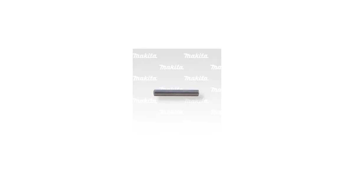 MAKITAPIN P21565