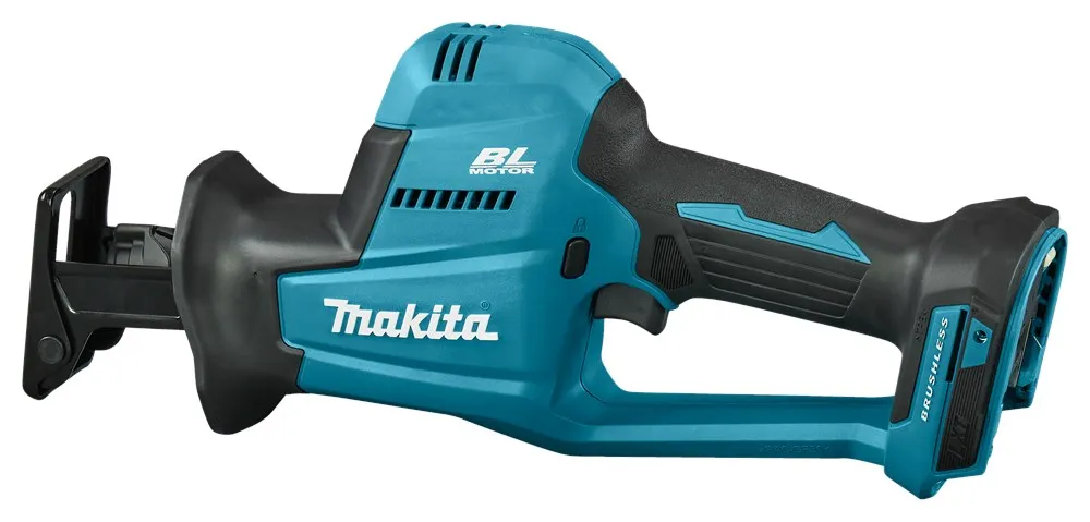 MAKITA RECIPROZAAG