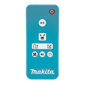 Makita SH00000219 Afstandbediening DRC200