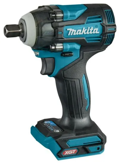 Makita slagmoersleutel TW005GZ 40V Max