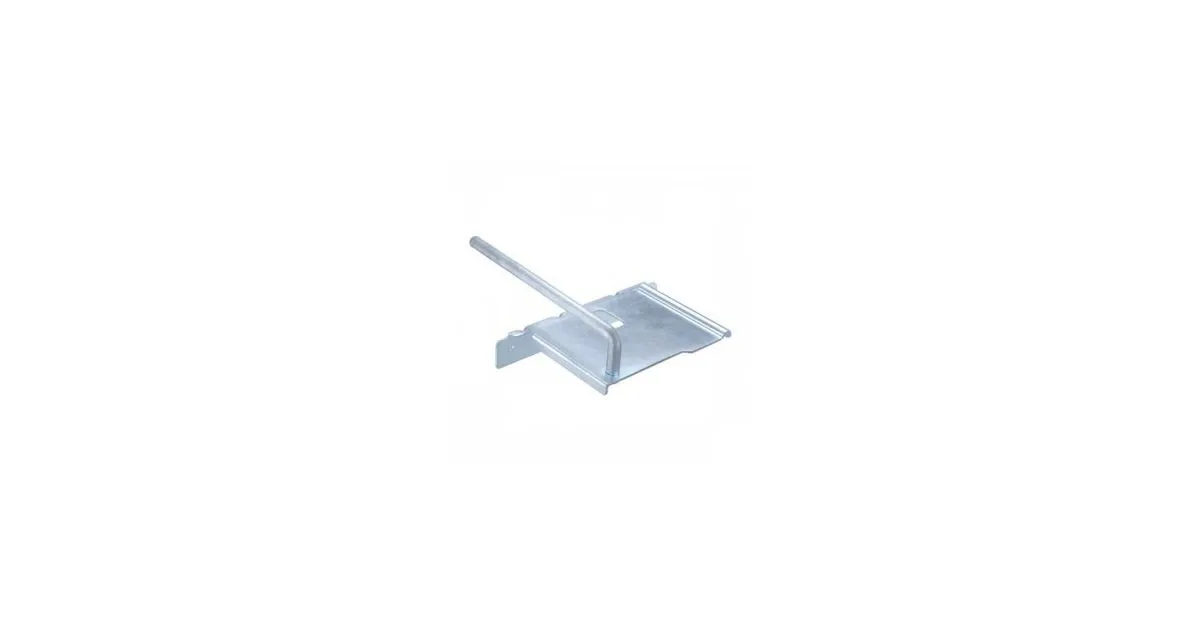 MAKITASTOP MT191 1655812