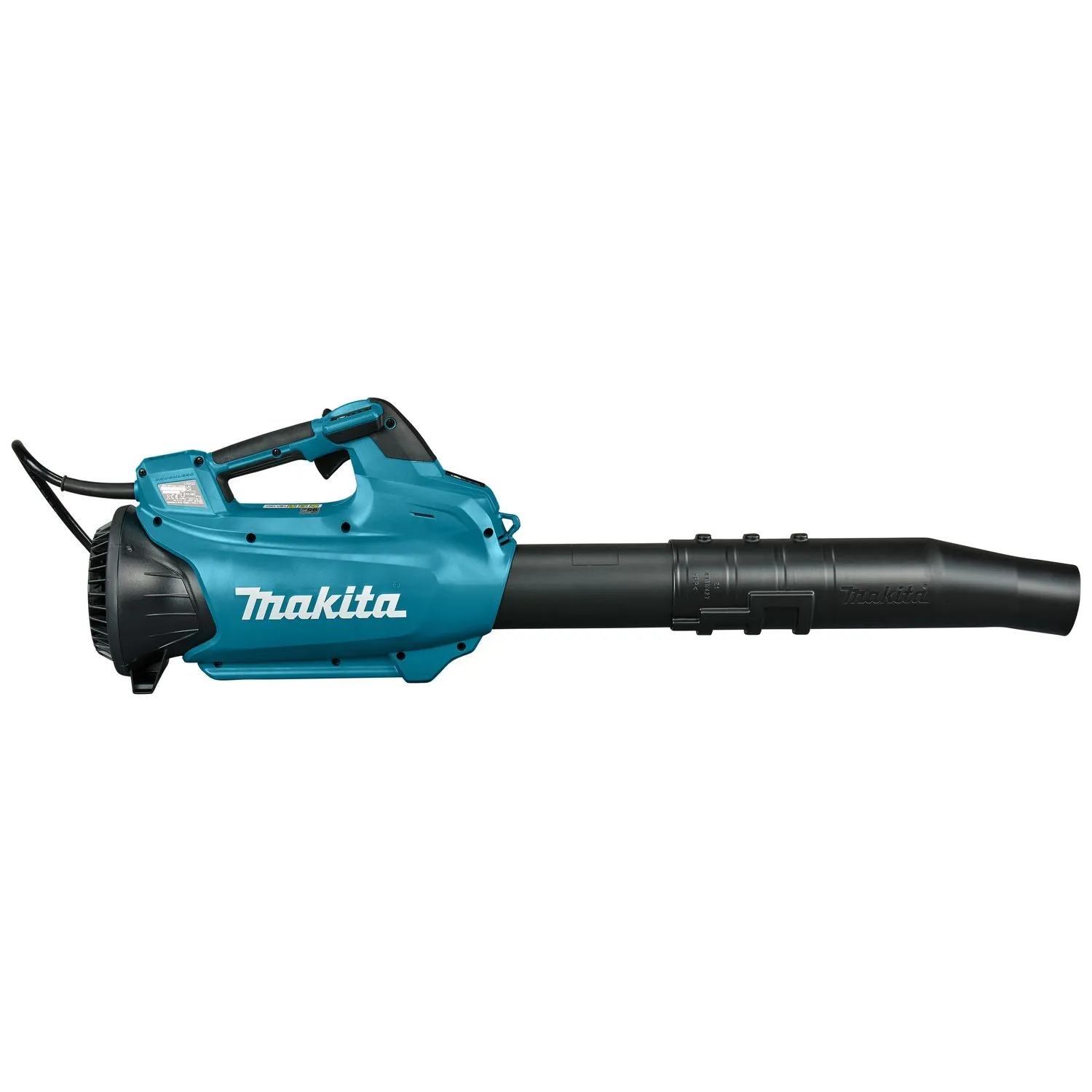 Makita UB003CZ Bladblazer ConnectX