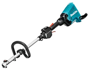 Multitool - MAKITA DUX60Z