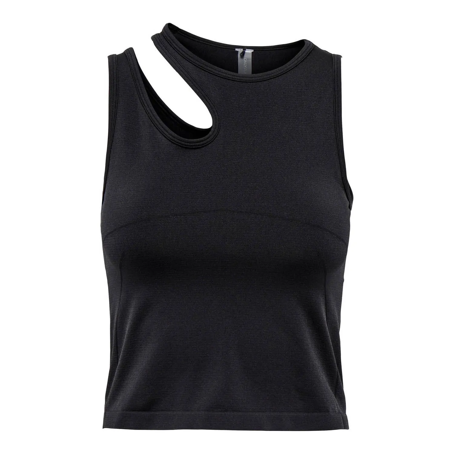 Only Play Salli Life Seamless Crop Top