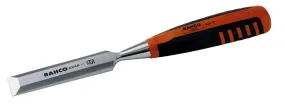 STEEKBEITEL 2-COMP 22MM 424P BAHCO